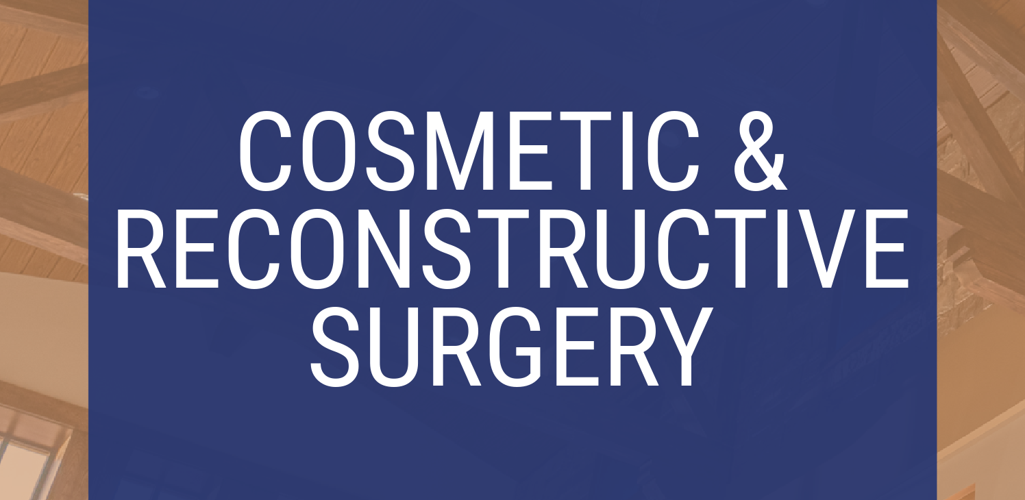 specialty clinic