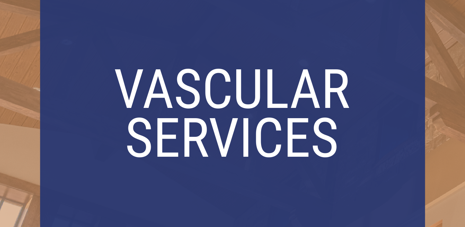 specialty clinic