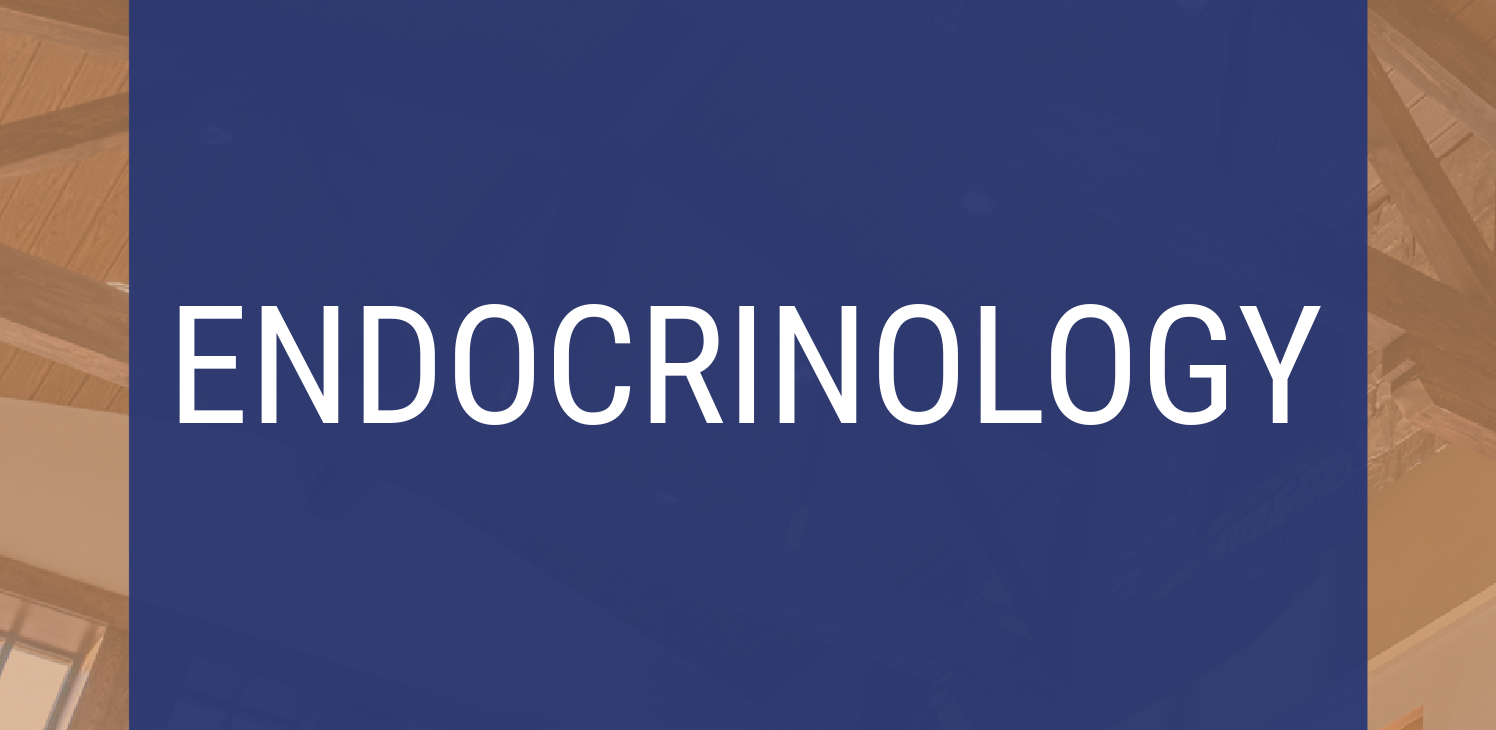 specialty clinic