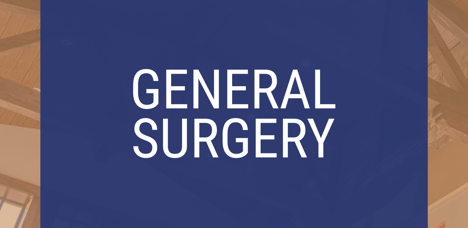 specialty clinic