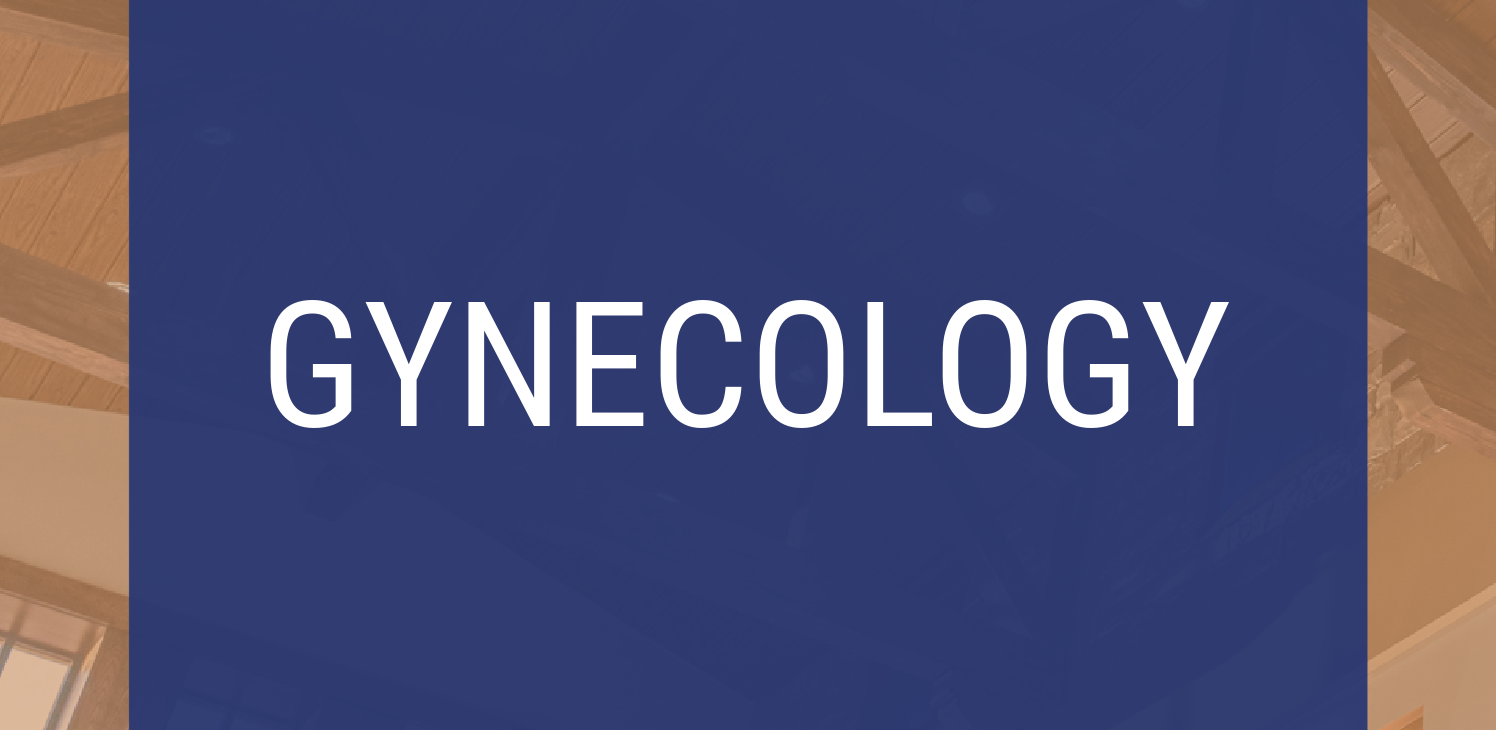 specialty clinic