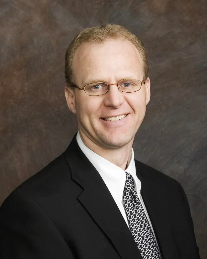 CEO