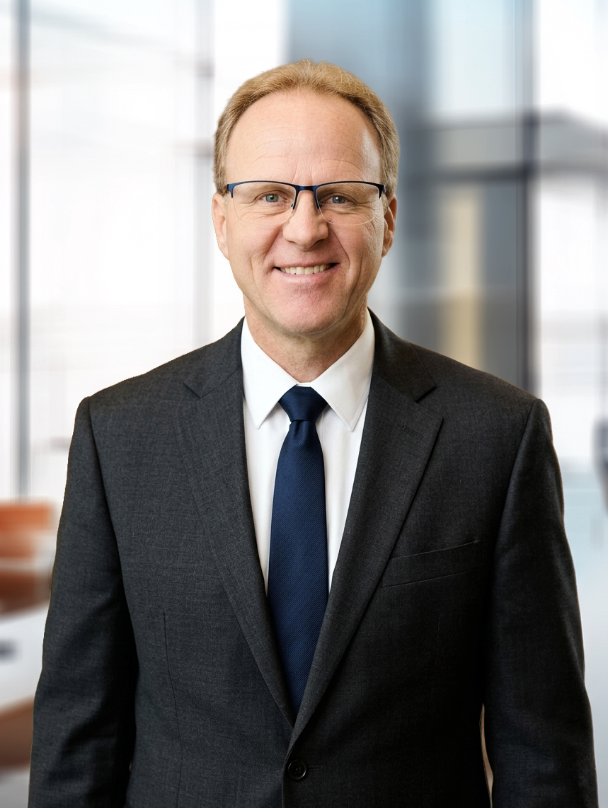 CEO