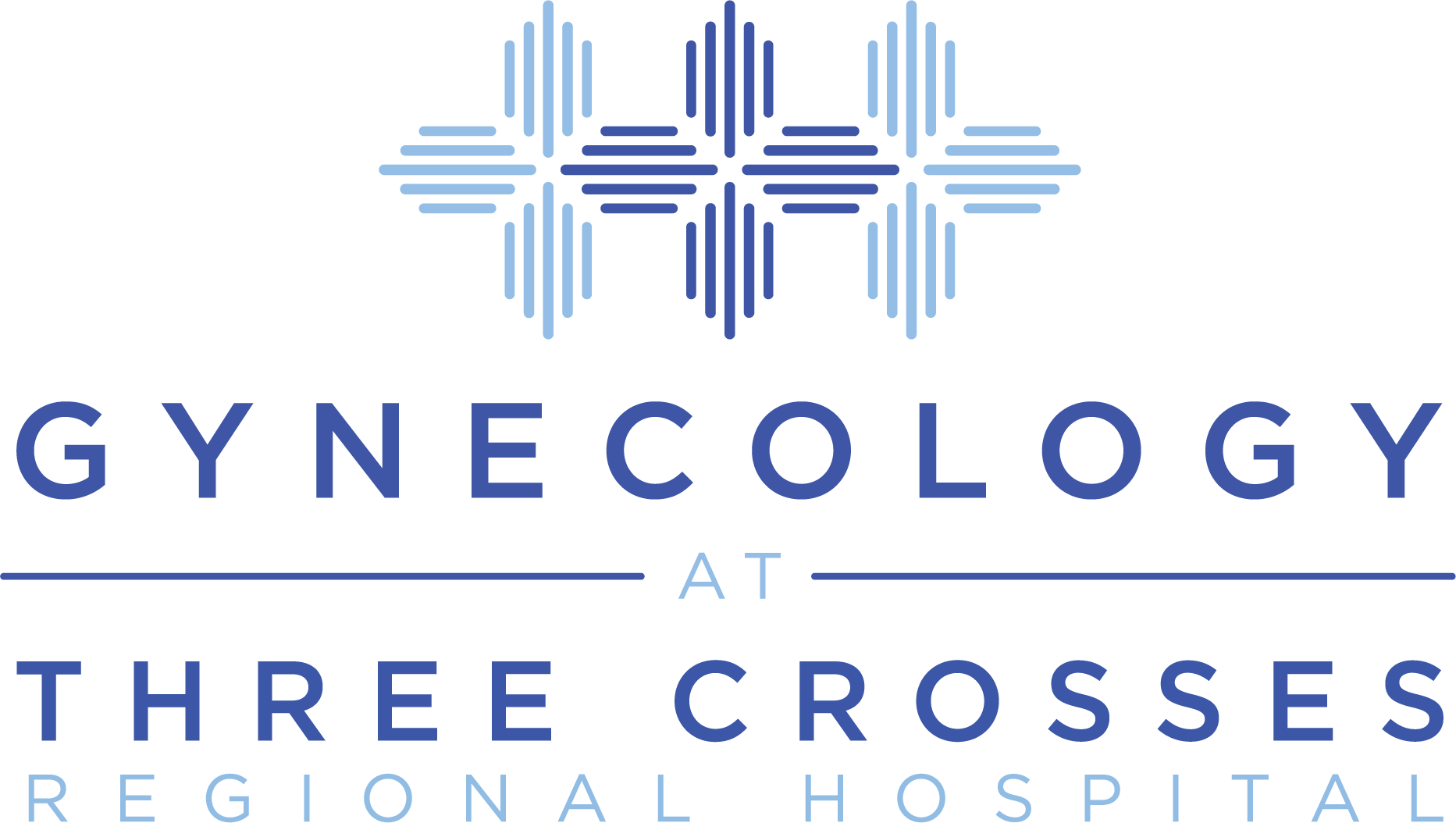 Gynecology - Three Crosses Regional Hospital