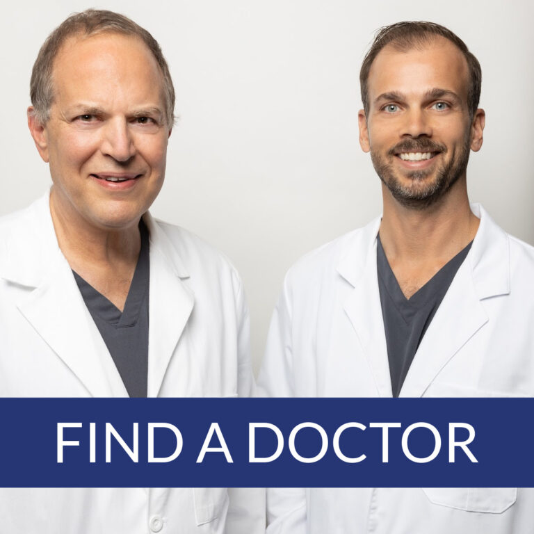 Three Crosses Regional Hospital Proudly serving Las Cruces, New Mexico.